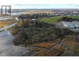 Lot 2 Landing Cove, Antigonish Landing, NS B2G2L2 Photo 6