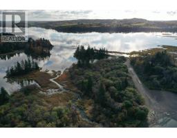 Lot 4 Landing Cove, Antigonish Landing, NS B2G2L2 Photo 6