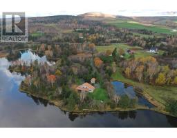Lot 6 Landing Cove, Antigonish Landing, NS B2G2L2 Photo 6