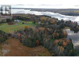 Lot 6 Landing Cove, Antigonish Landing, NS B2G2L2 Photo 8
