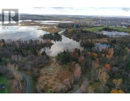 Lot 6 Landing Cove, Antigonish Landing, NS B2G2L2 Photo 7