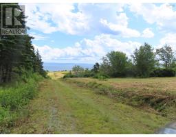 Hwy 337 Morristown, Morristown, NS B2G2L2 Photo 13