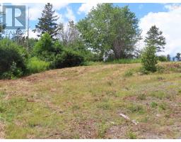 Hwy 337 Morristown, Morristown, NS B2G2L2 Photo 15