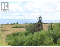 Hwy 337 Morristown, Morristown, NS B2G2L2 Photo 14