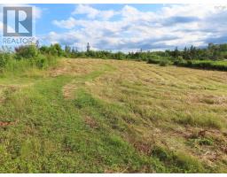 Hwy 337 Morristown, Morristown, NS B2G2L2 Photo 19