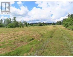 Hwy 337 Morristown, Morristown, NS B2G2L2 Photo 18