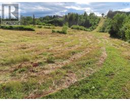 Hwy 337 Morristown, Morristown, NS B2G2L2 Photo 20