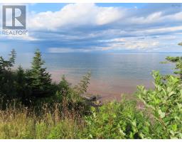 Hwy 337 Morristown, Morristown, NS B2G2L2 Photo 7