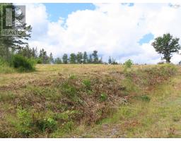 Hwy 337 Morristown, Morristown, NS B2G2L2 Photo 16