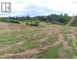 Hwy 337 Morristown, Morristown, NS B2G2L2 Photo 24