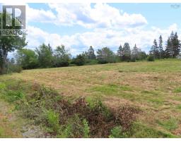 Hwy 337 Morristown, Morristown, NS B2G2L2 Photo 17