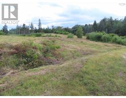 Hwy 337 Morristown, Morristown, NS B2G2L2 Photo 22