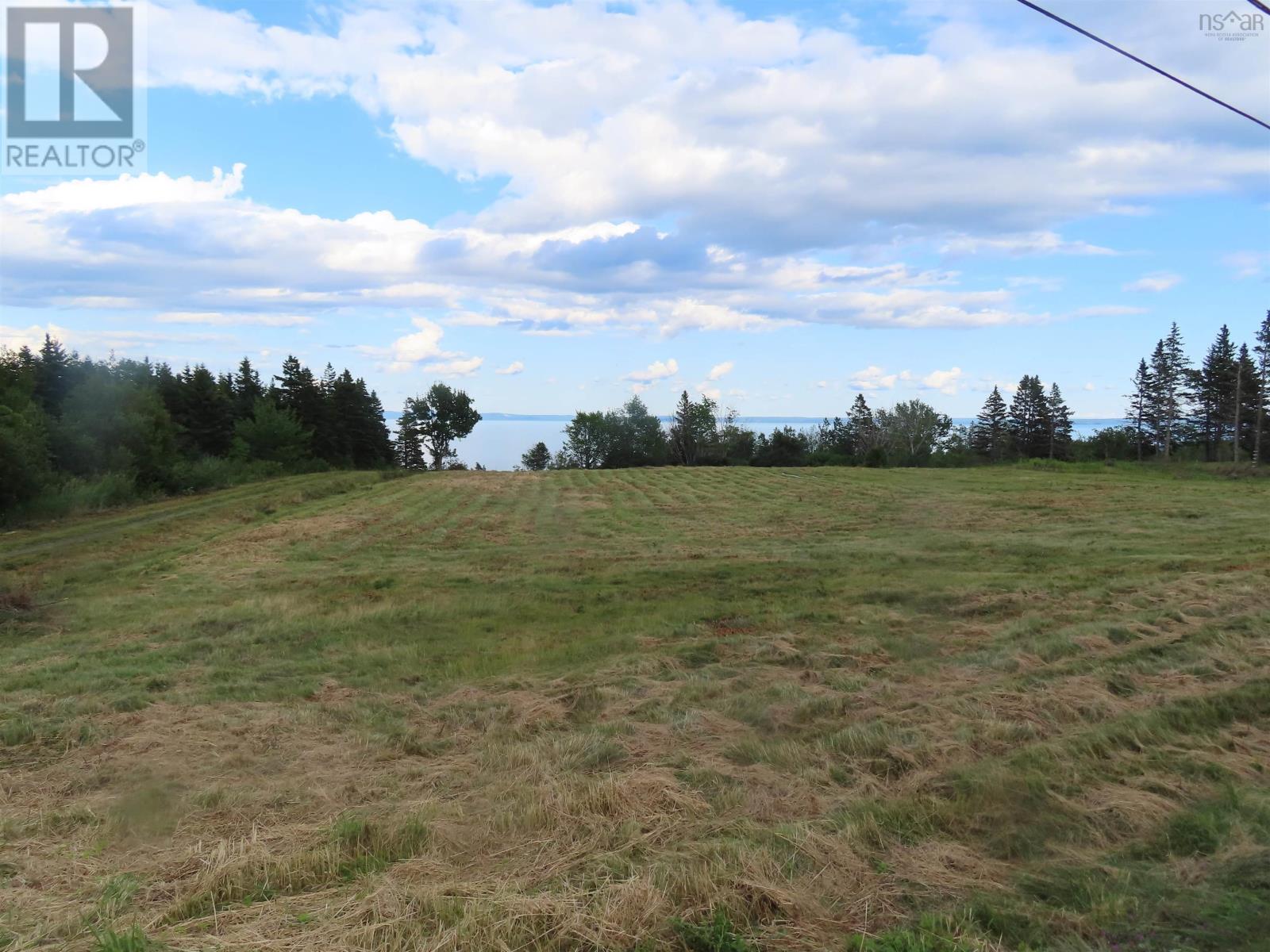 Property 23 of 24 of hwy 337 MORRISTOWN