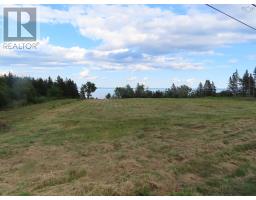 Hwy 337 Morristown, Morristown, NS B2G2L2 Photo 23