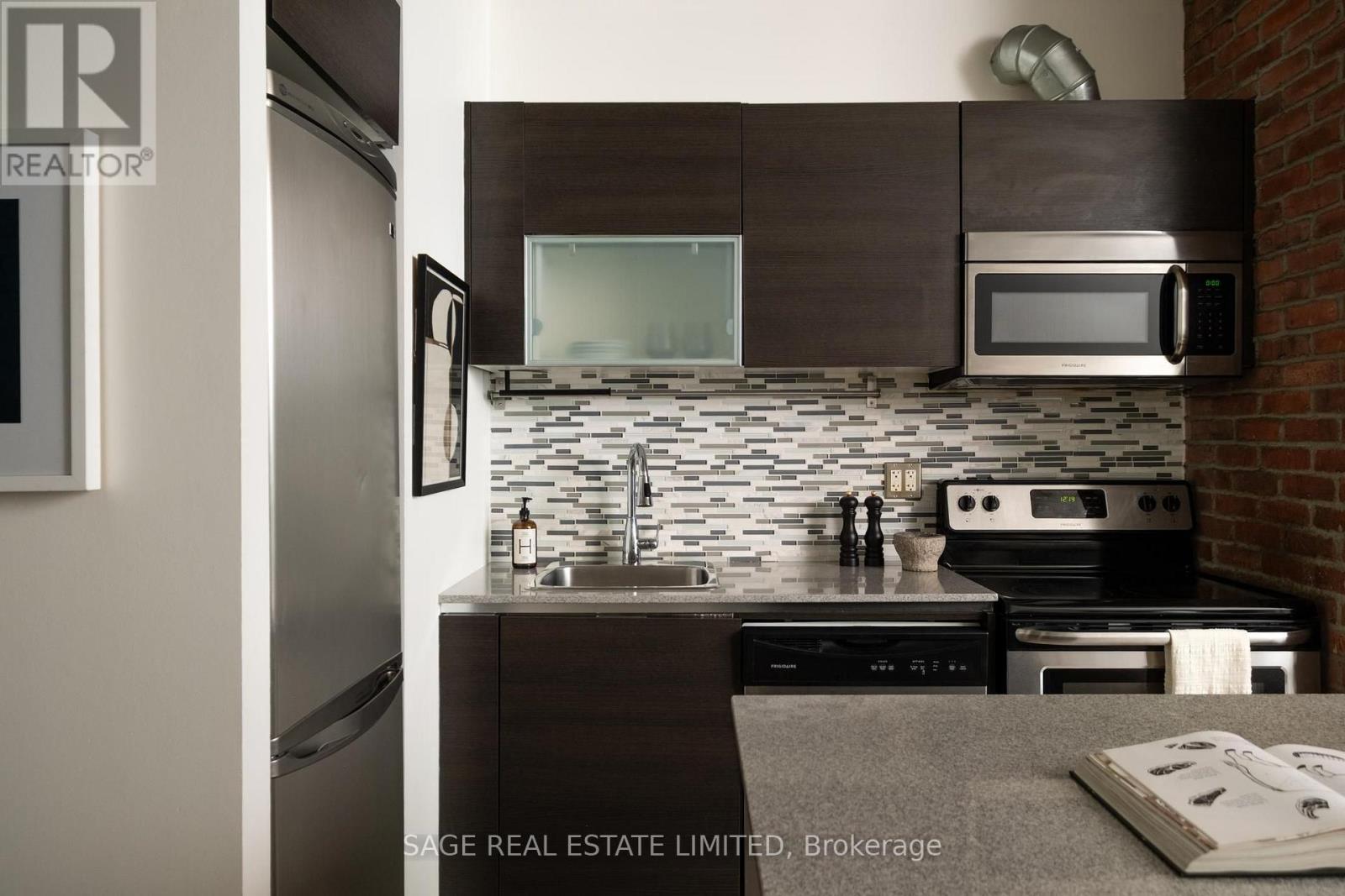 #1509 150 SUDBURY STREET - 10