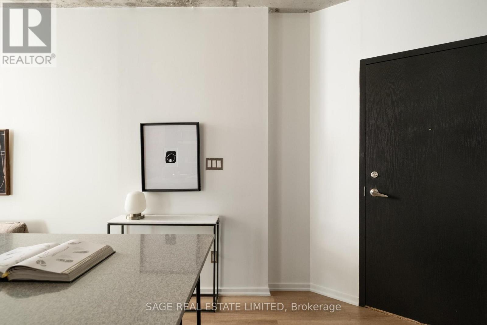 #1509 150 SUDBURY STREET - 11