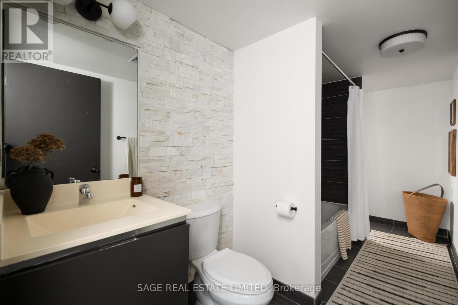 #1509 150 SUDBURY STREET - 16