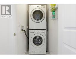 1403 - 5500 Yonge Street, Toronto, ON M2N7L1 Photo 10