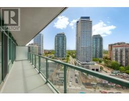 1403 - 5500 Yonge Street, Toronto, ON M2N7L1 Photo 11