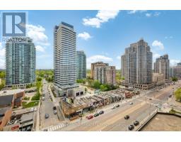 1403 - 5500 Yonge Street, Toronto, ON M2N7L1 Photo 12