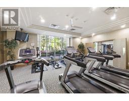 1403 - 5500 Yonge Street, Toronto, ON M2N7L1 Photo 13