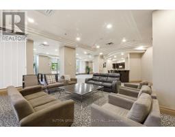 1403 - 5500 Yonge Street, Toronto, ON M2N7L1 Photo 14