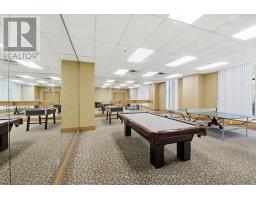 1403 - 5500 Yonge Street, Toronto, ON M2N7L1 Photo 16