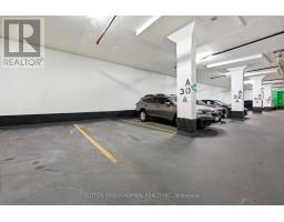 1403 - 5500 Yonge Street, Toronto, ON M2N7L1 Photo 17