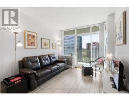 1403 - 5500 Yonge Street, Toronto, ON M2N7L1 Photo 6