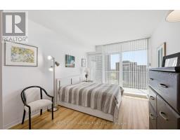 1403 - 5500 Yonge Street, Toronto, ON M2N7L1 Photo 7