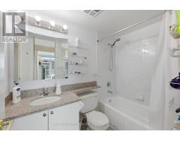 1403 - 5500 Yonge Street, Toronto, ON M2N7L1 Photo 8