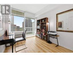 1403 - 5500 Yonge Street, Toronto, ON M2N7L1 Photo 9
