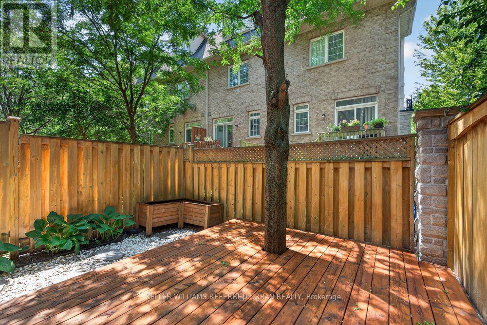 233 FINCH AVENUE E - Image 40