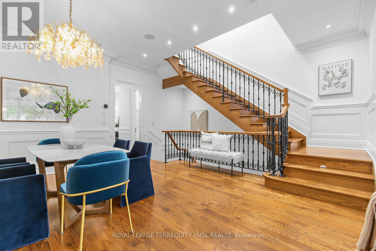 399 FAIRLAWN AVENUE - 10