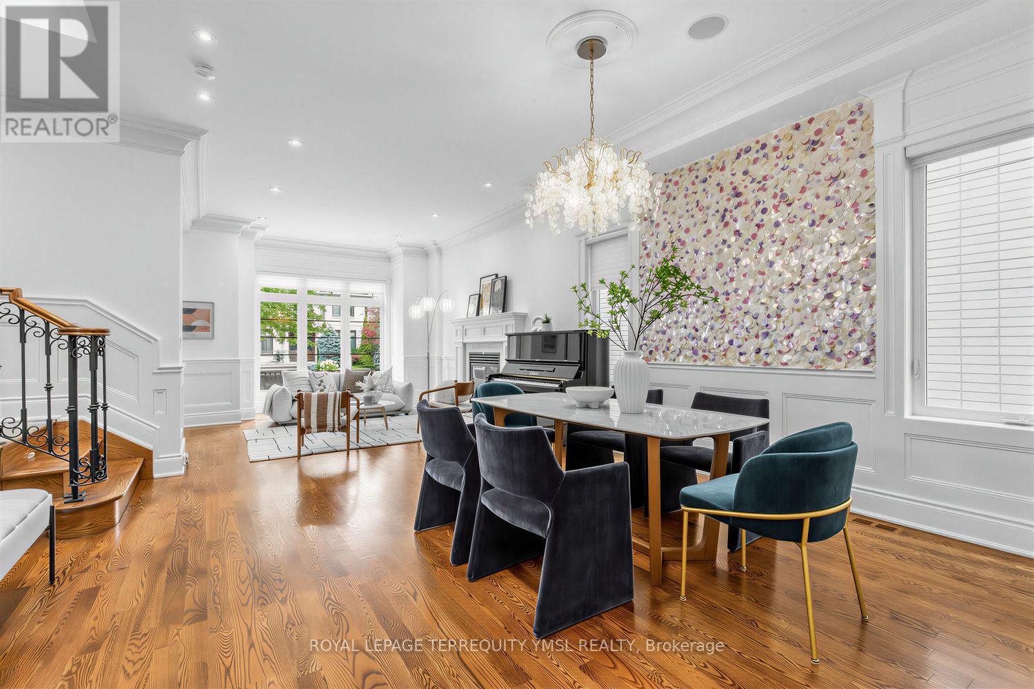 399 FAIRLAWN AVENUE - 12