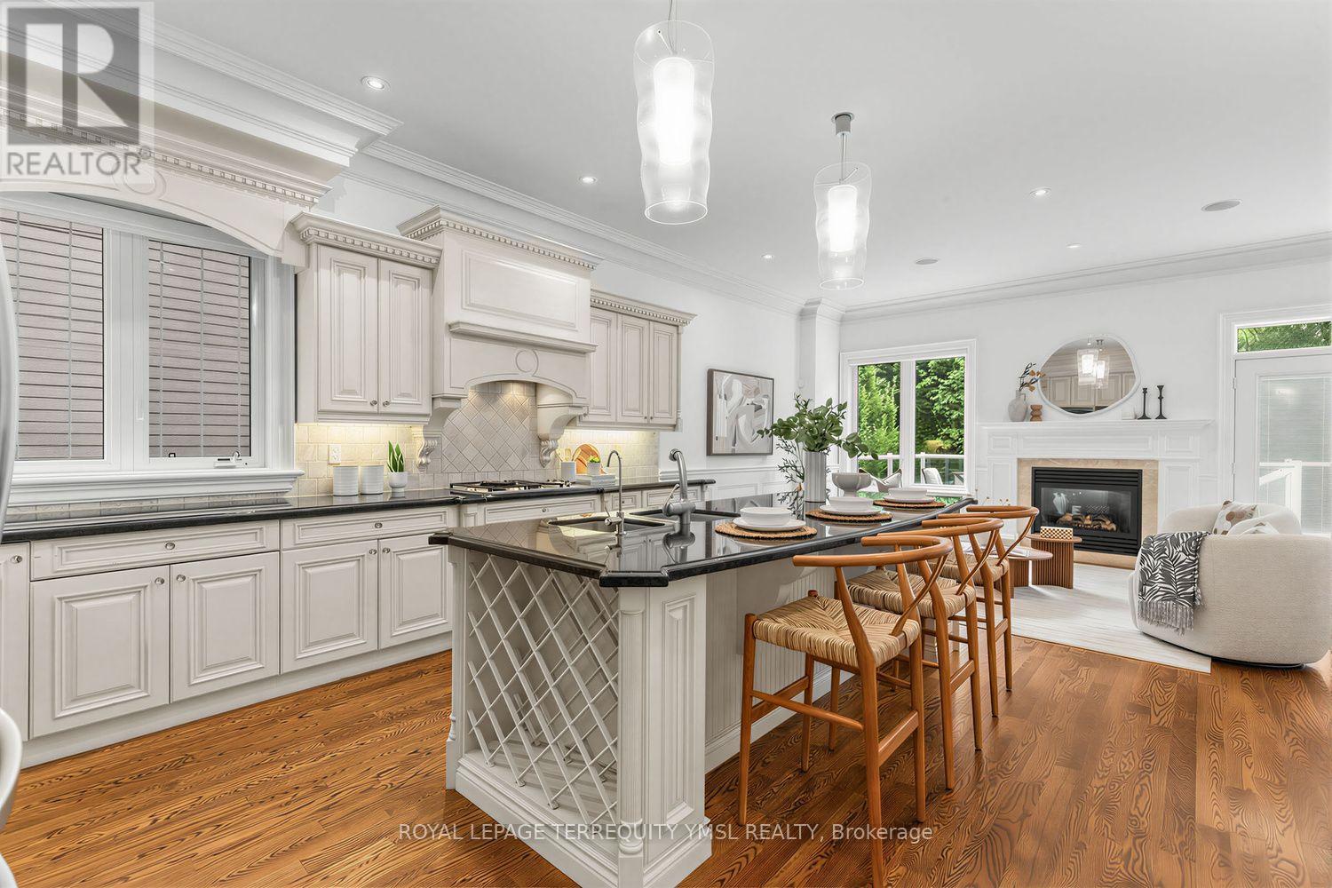 399 FAIRLAWN AVENUE - 13