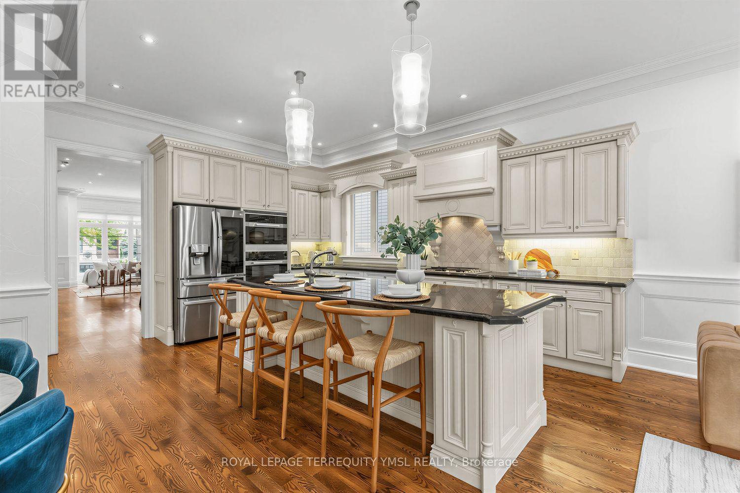 399 FAIRLAWN AVENUE - 14