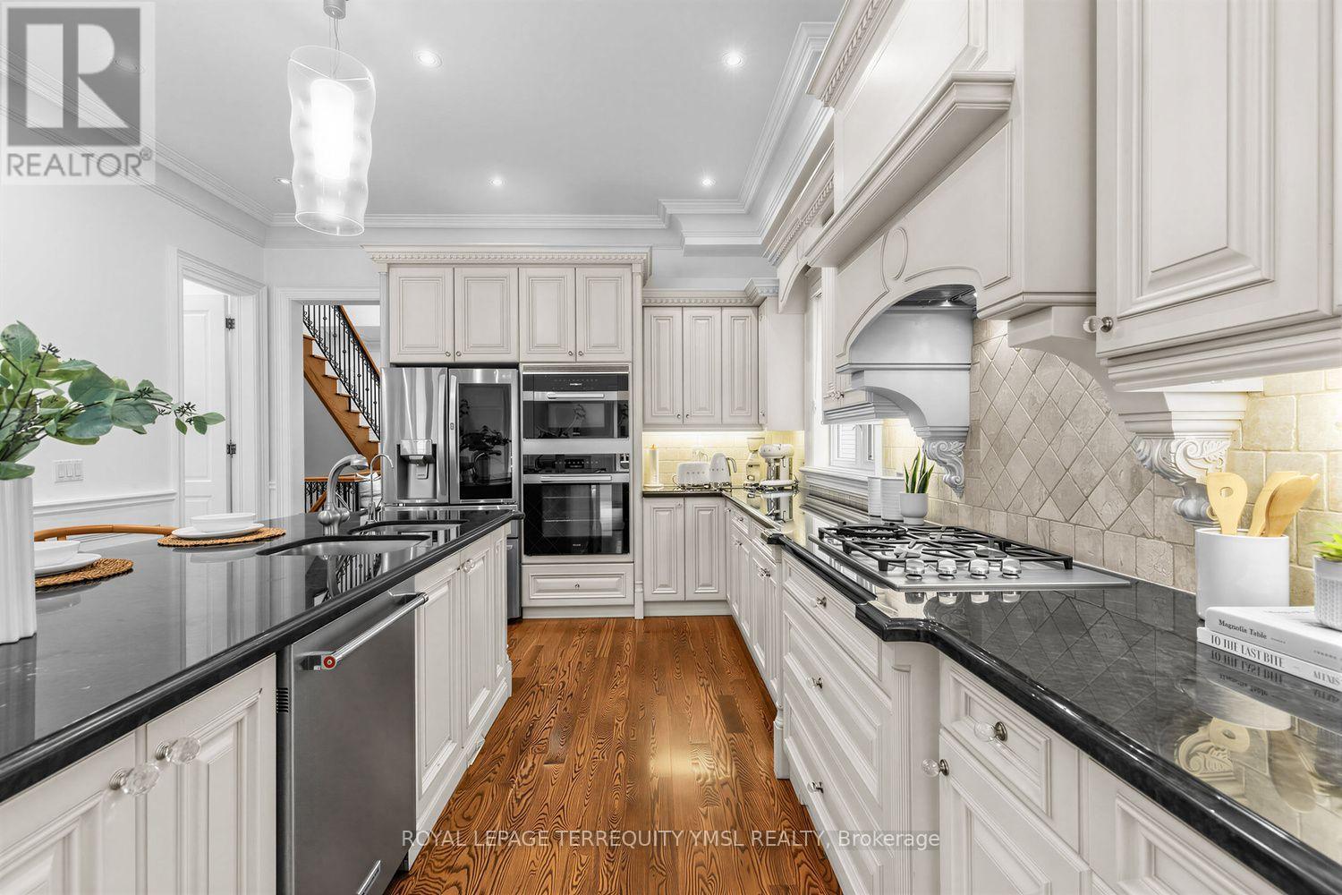 399 FAIRLAWN AVENUE - 15
