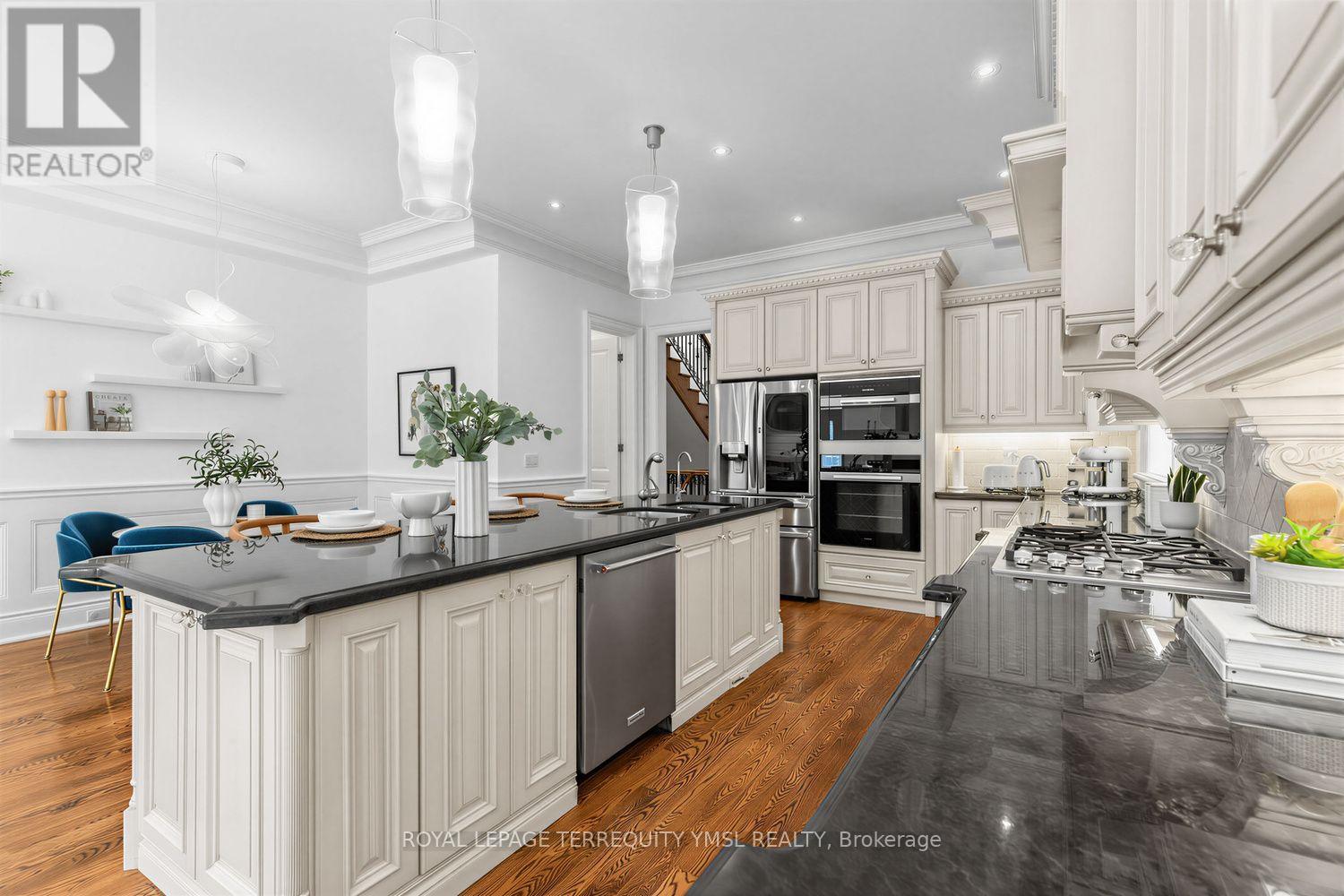399 FAIRLAWN AVENUE - 16