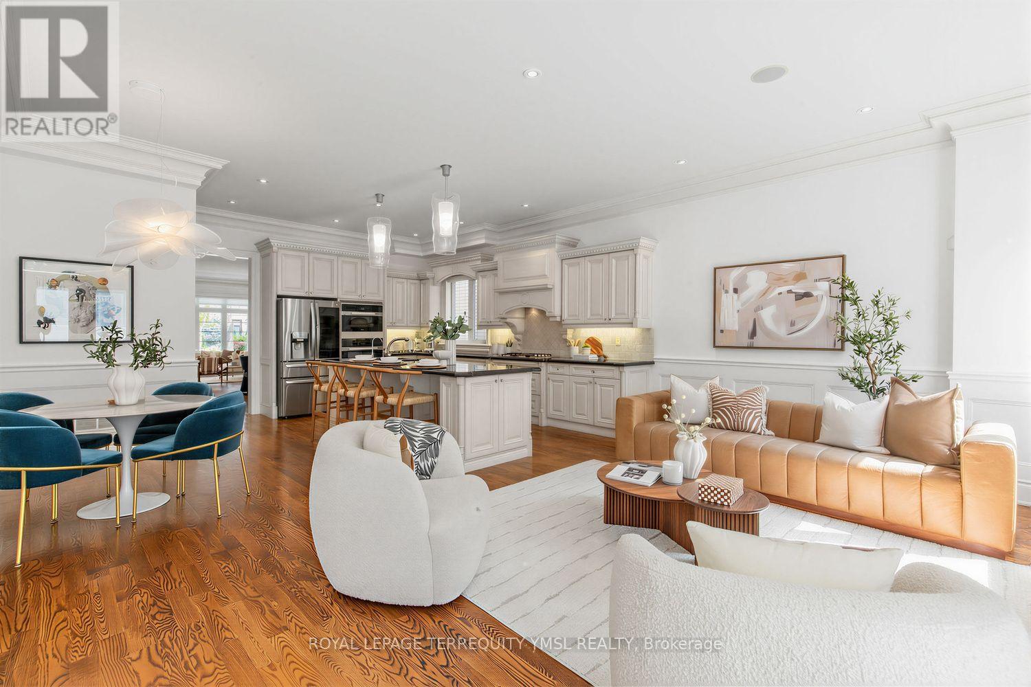 399 FAIRLAWN AVENUE - 17