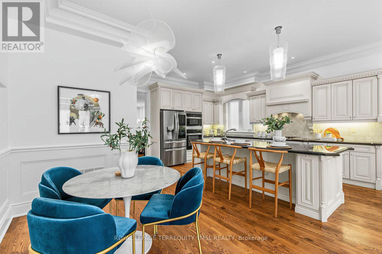 399 FAIRLAWN AVENUE - 18