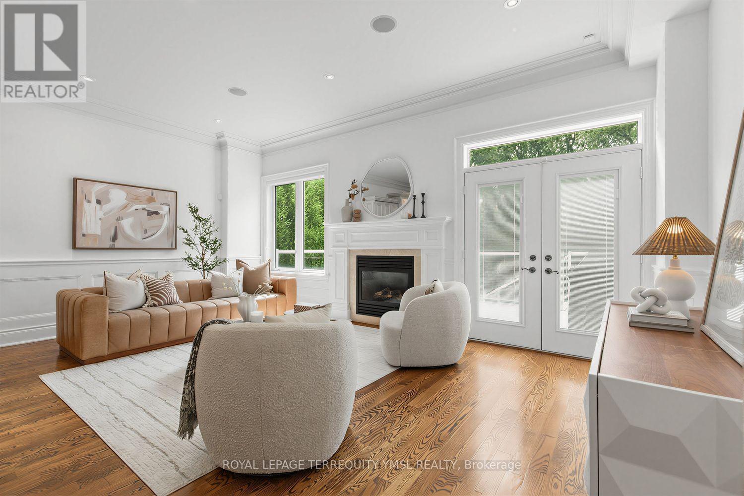 399 FAIRLAWN AVENUE - 19