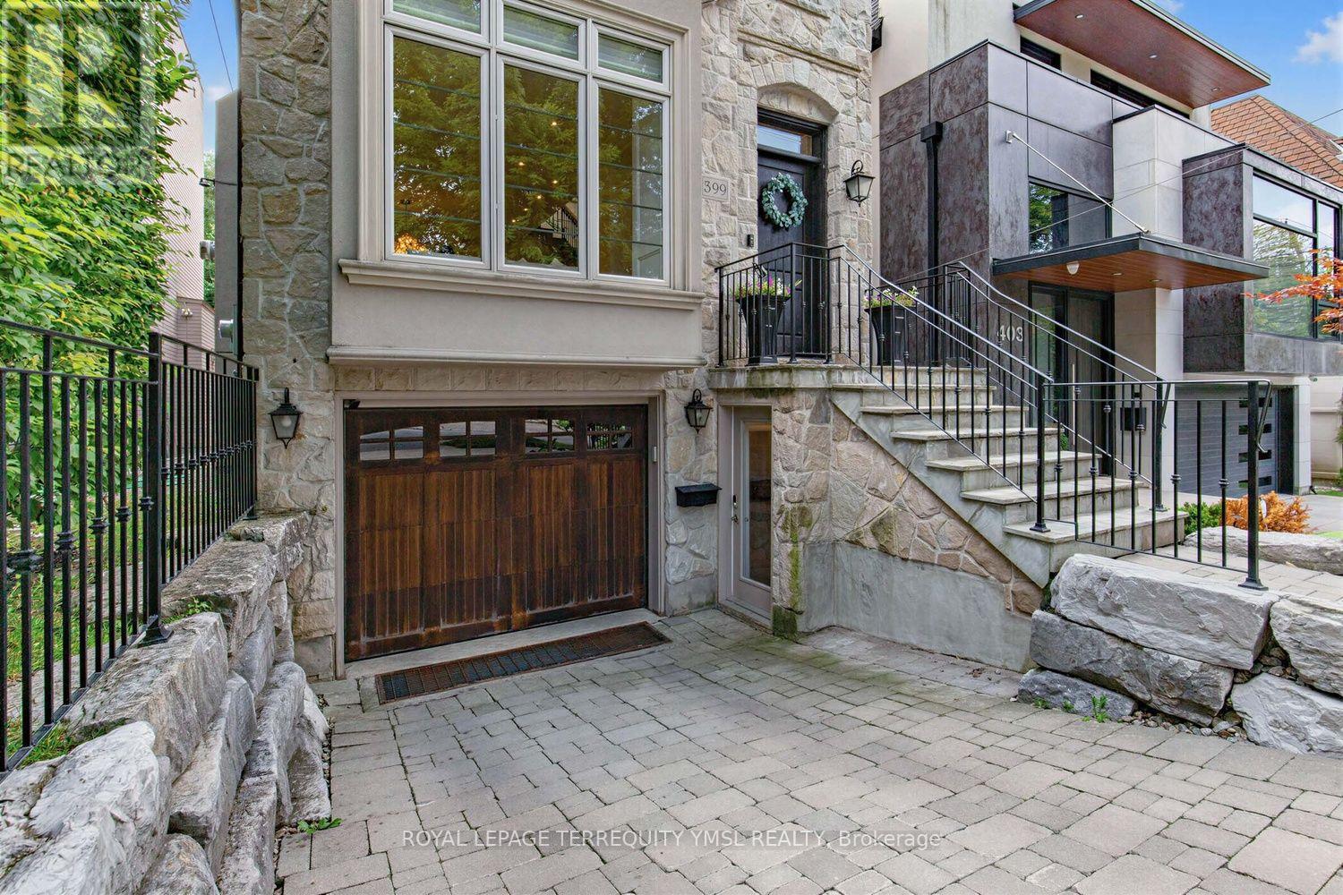 399 FAIRLAWN AVENUE - 2