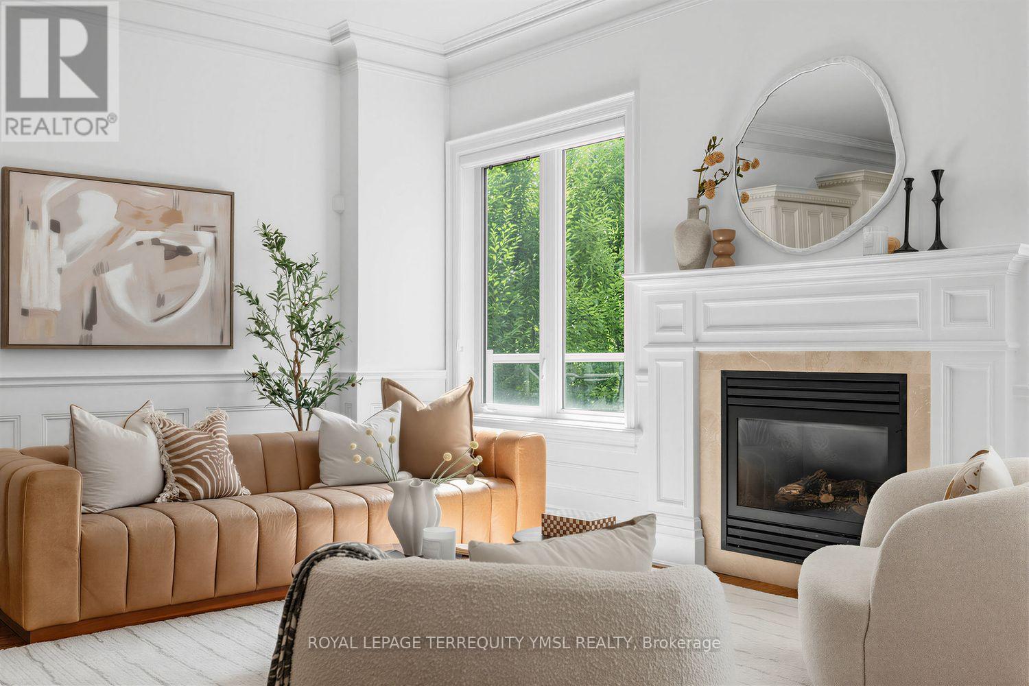 399 FAIRLAWN AVENUE - 20