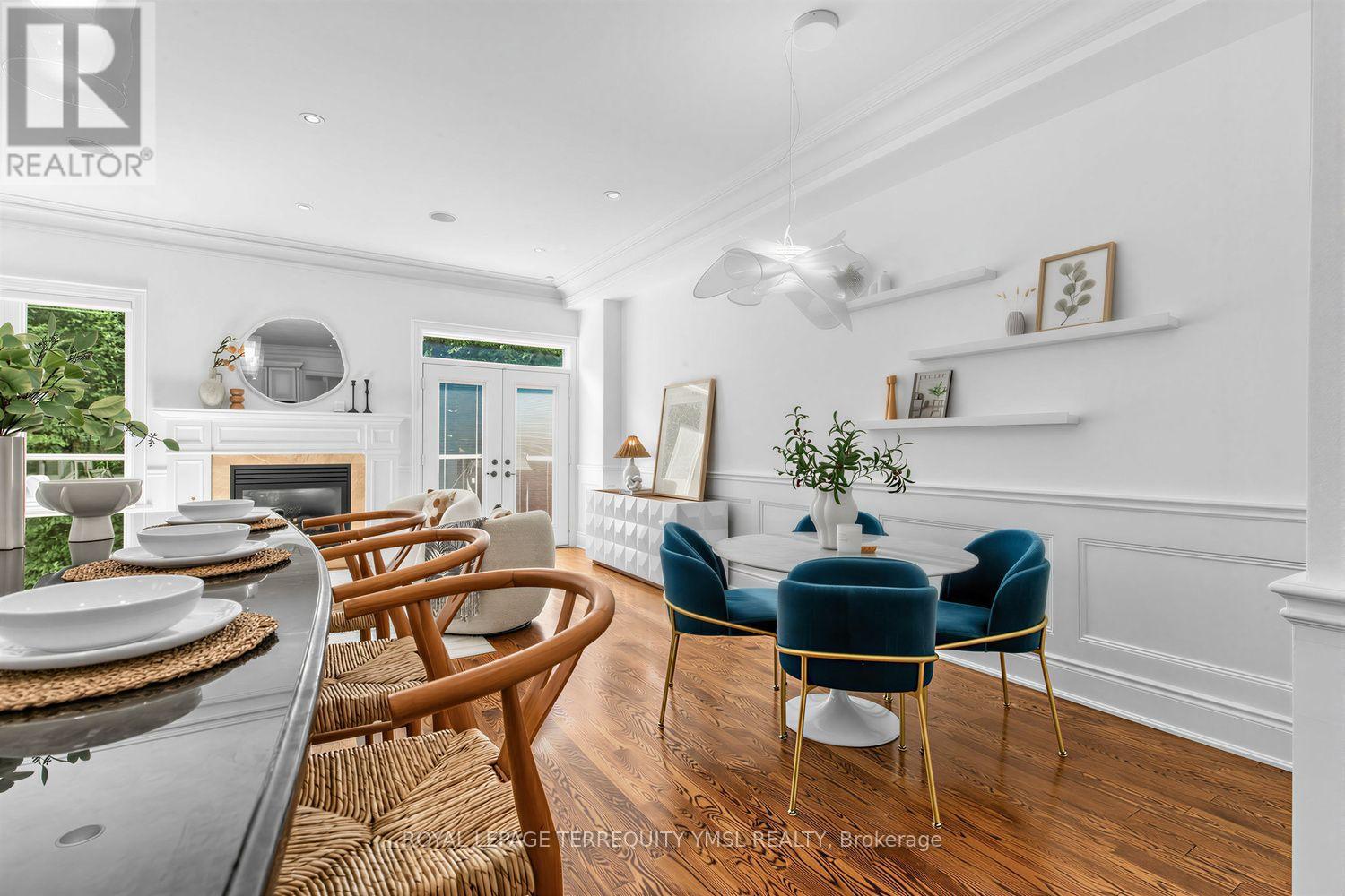 399 FAIRLAWN AVENUE - 23