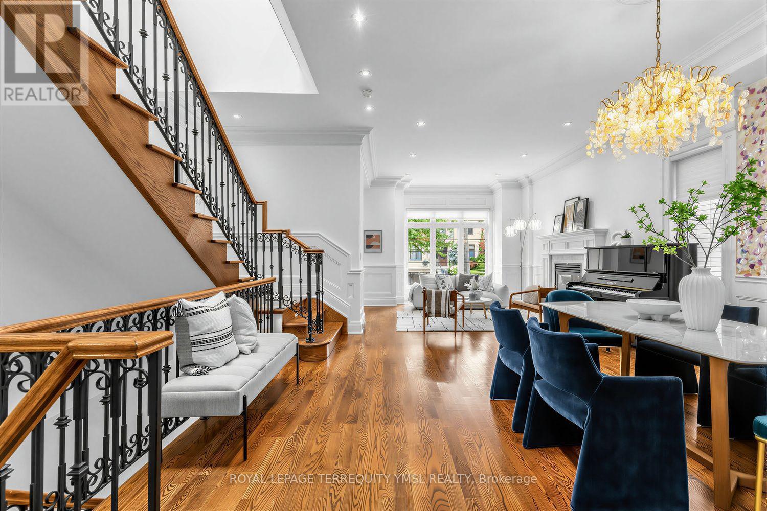 399 FAIRLAWN AVENUE - 24