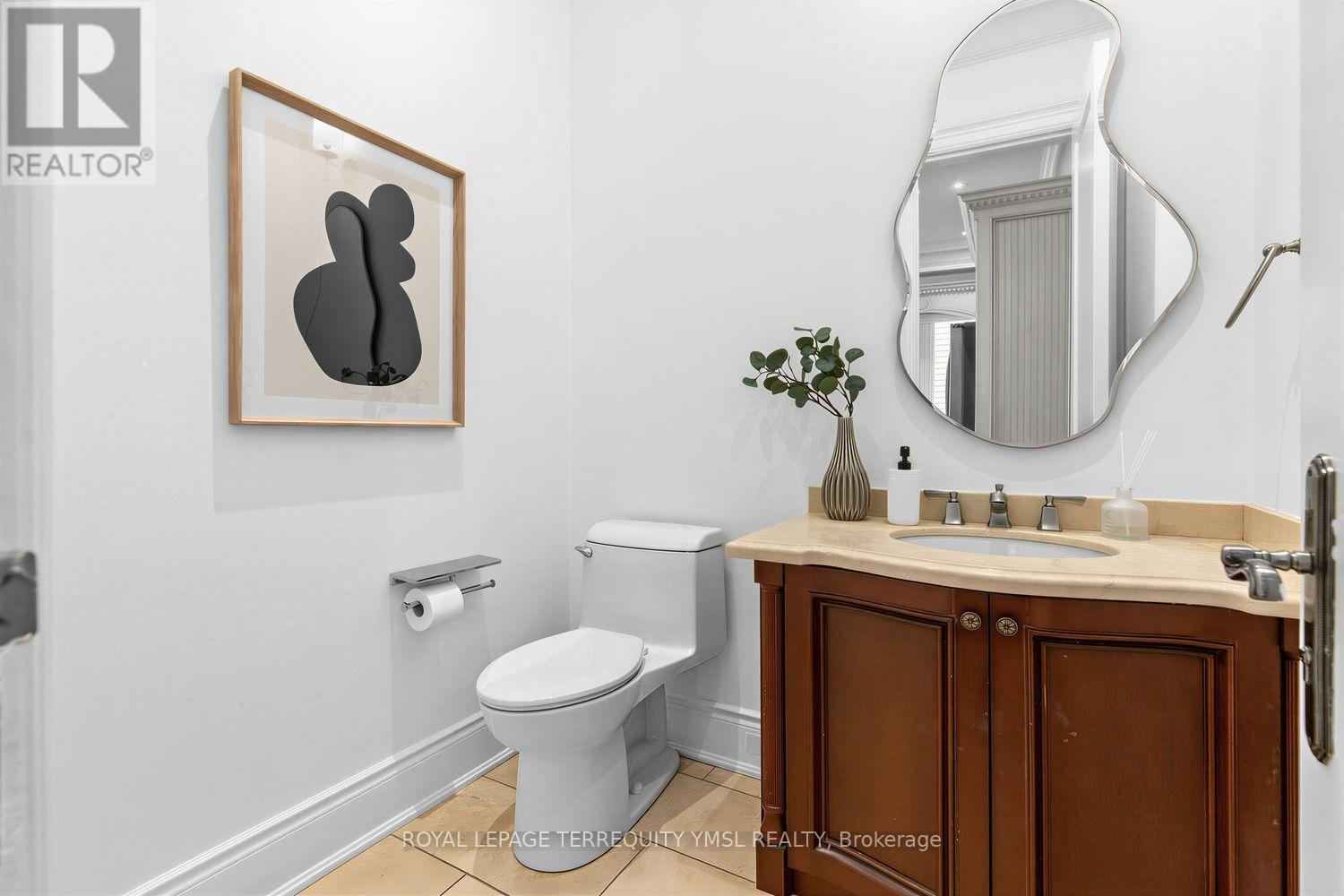 399 FAIRLAWN AVENUE - Image 25