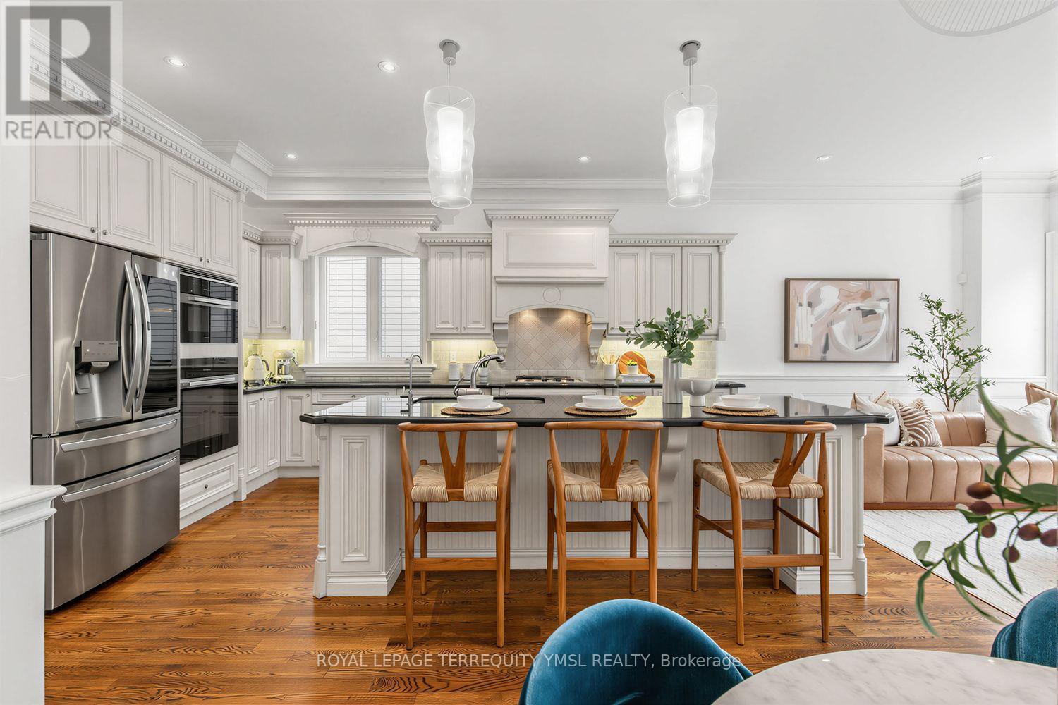 399 FAIRLAWN AVENUE - 26