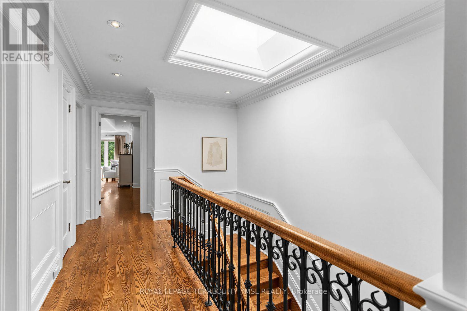 399 FAIRLAWN AVENUE - 27