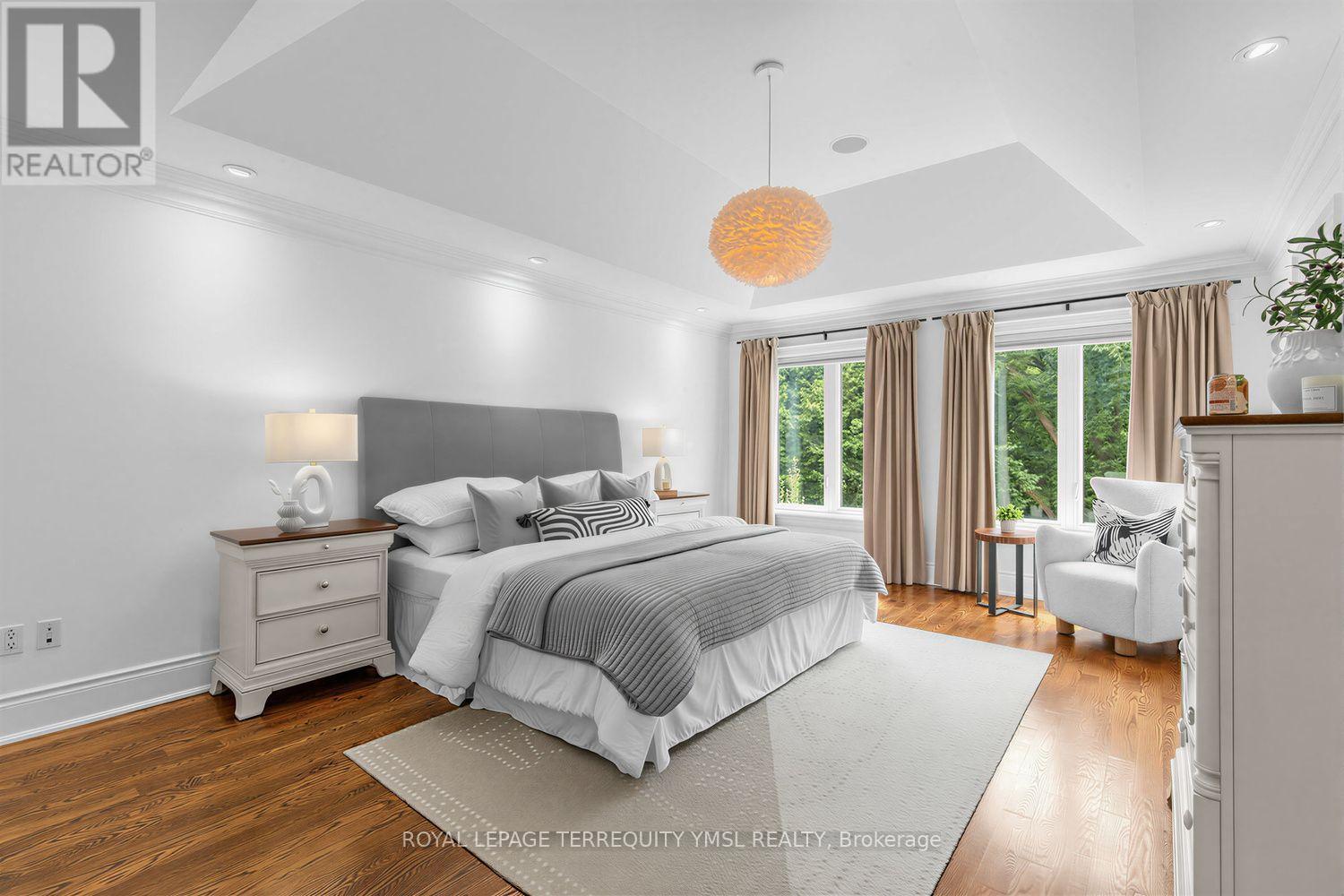 399 FAIRLAWN AVENUE - Image 28